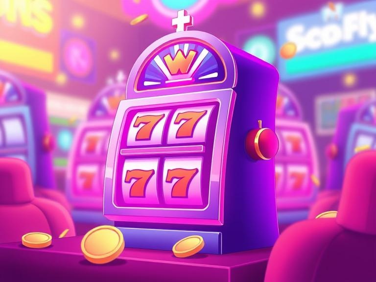 1111 bet login