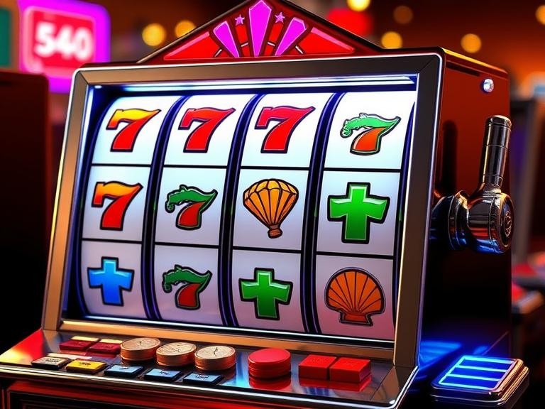 1111 bet login