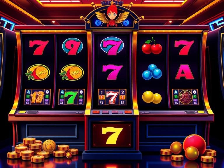 1111 bet login