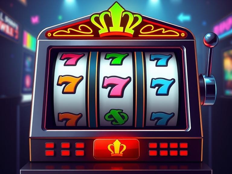 1111 bet login