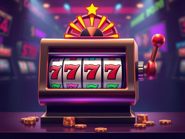 1111 bet login