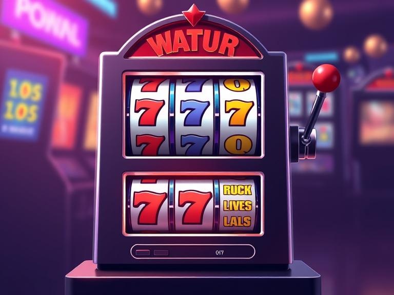 1111 bet login