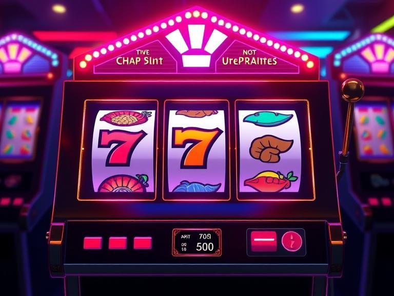 1111 bet login