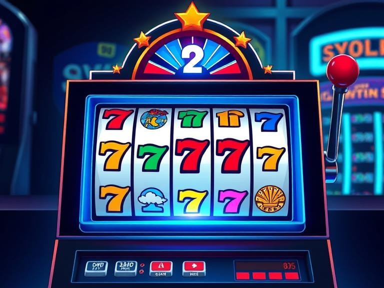 1111 bet login