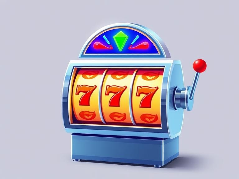 1111 bet login