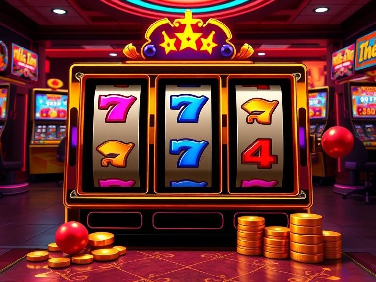 1111 bet login