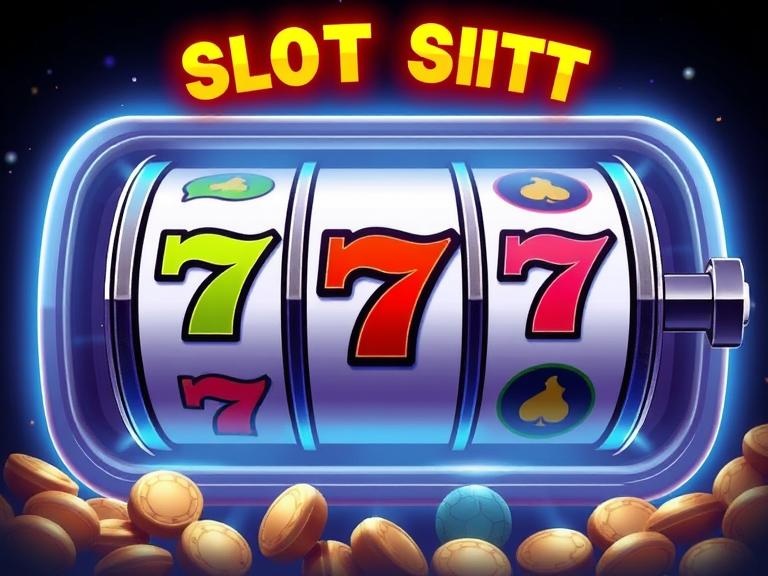 1111 bet login