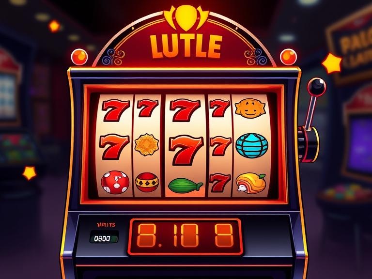 1111 bet login
