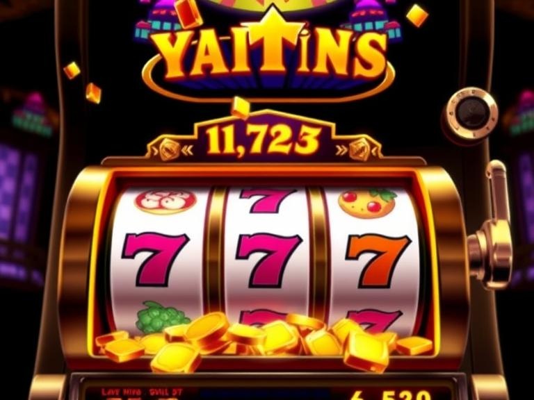 1111 bet login