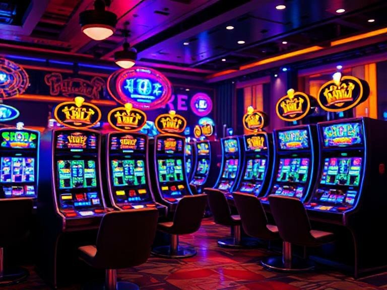 1111 bet login