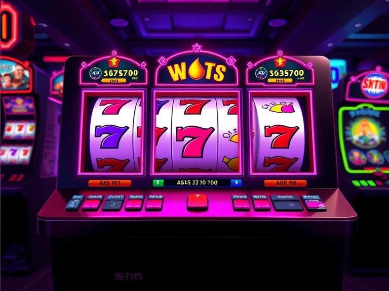 1111 bet login
