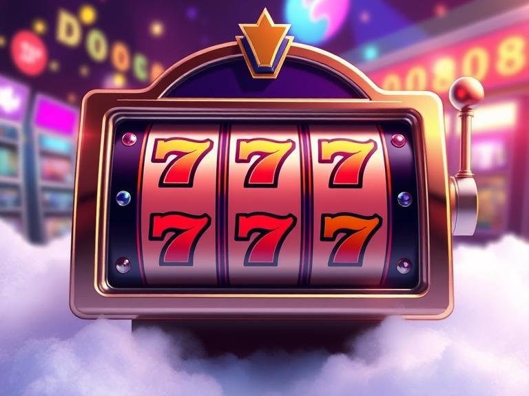 1111 bet login