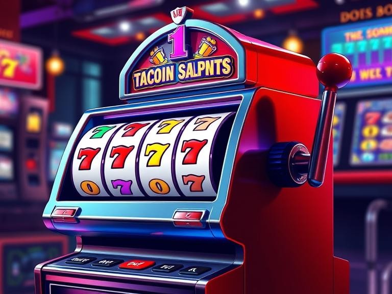 1111 bet login