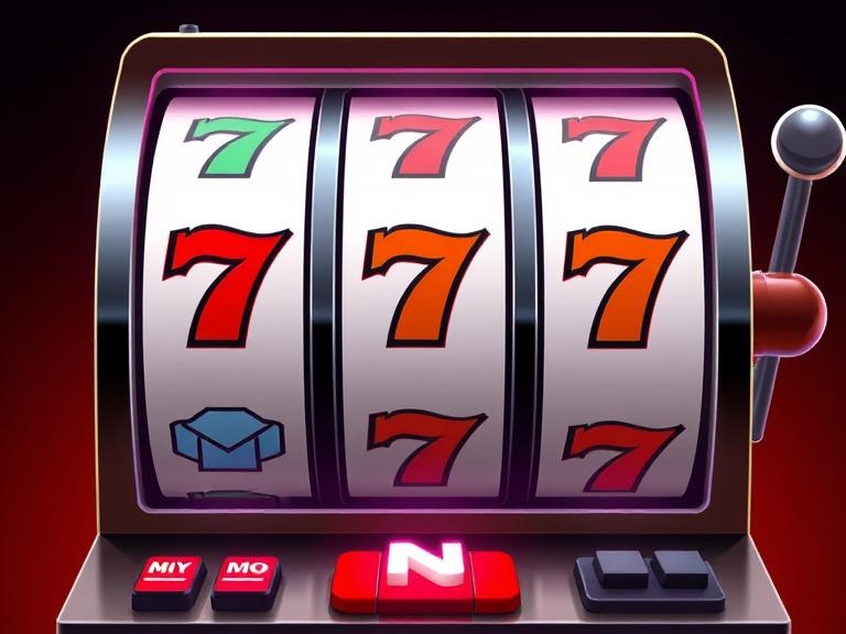 1111 bet login
