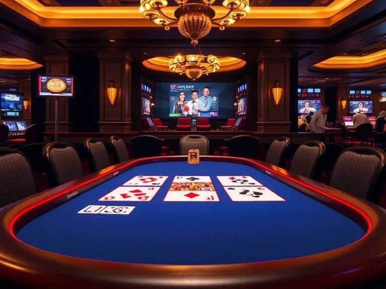 1111 bet login