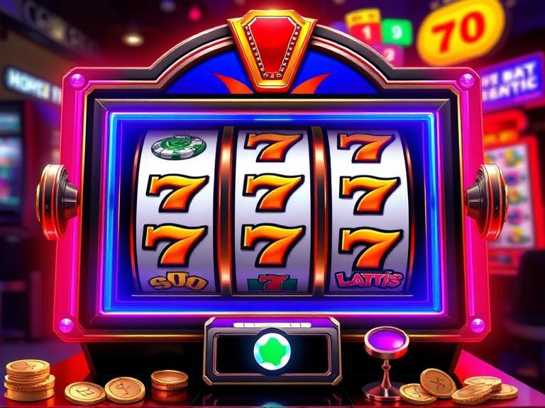 1111 bet login