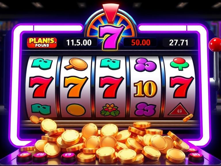 1111 bet login