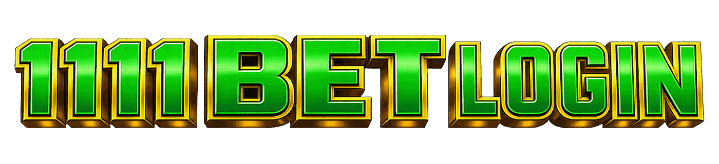 1111 bet login